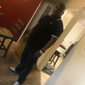 Meet your Posher, Tim